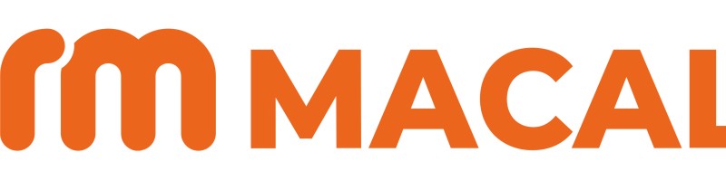 Macal