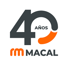 Macal