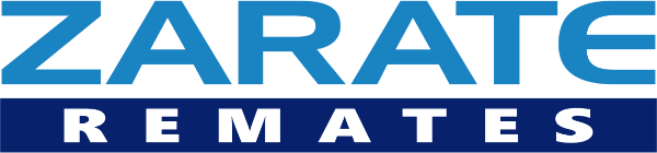 Remates Zárate
